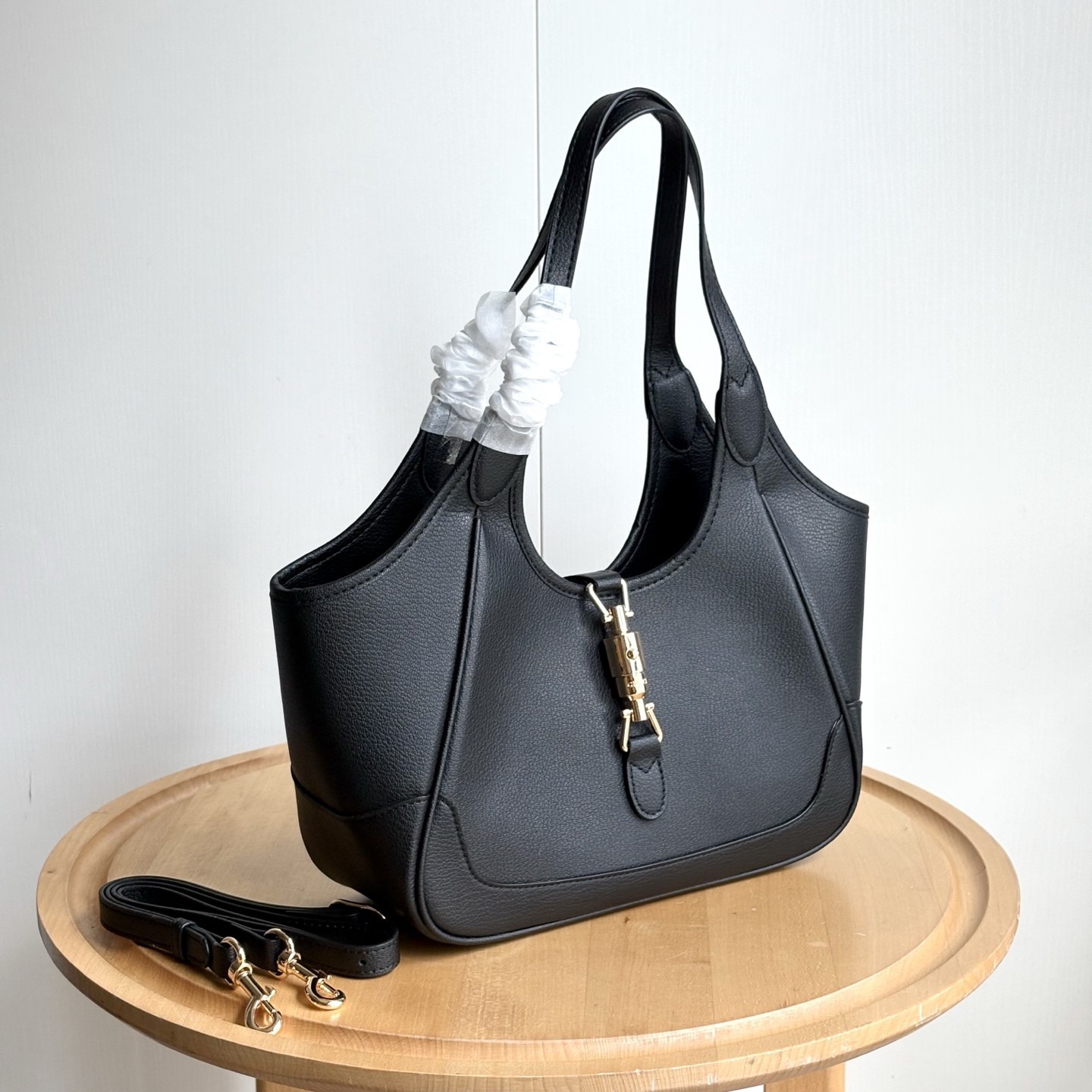 Gucci Mercato Tote Bag