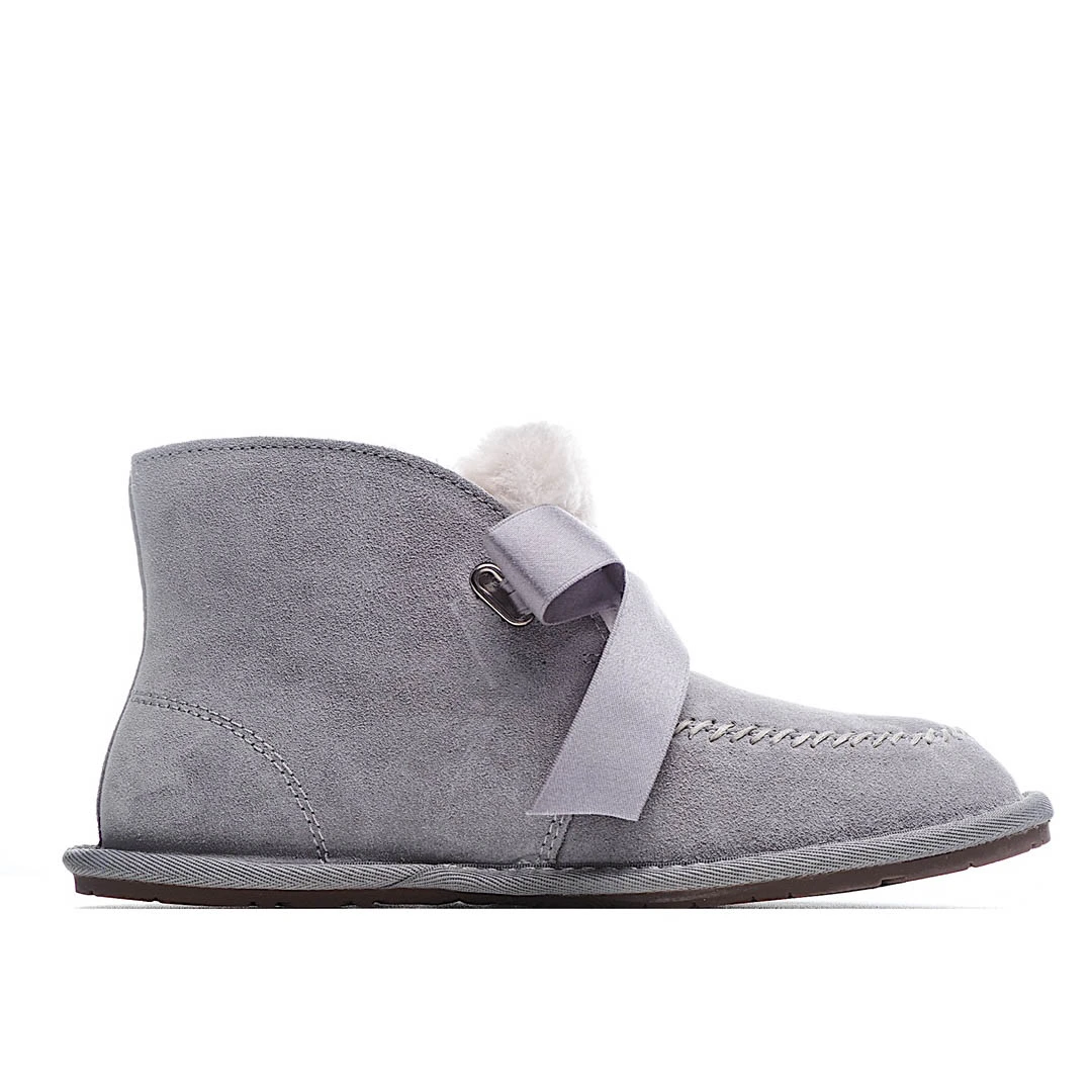 UGG Kailin fifth generation snow boots casual shoes
