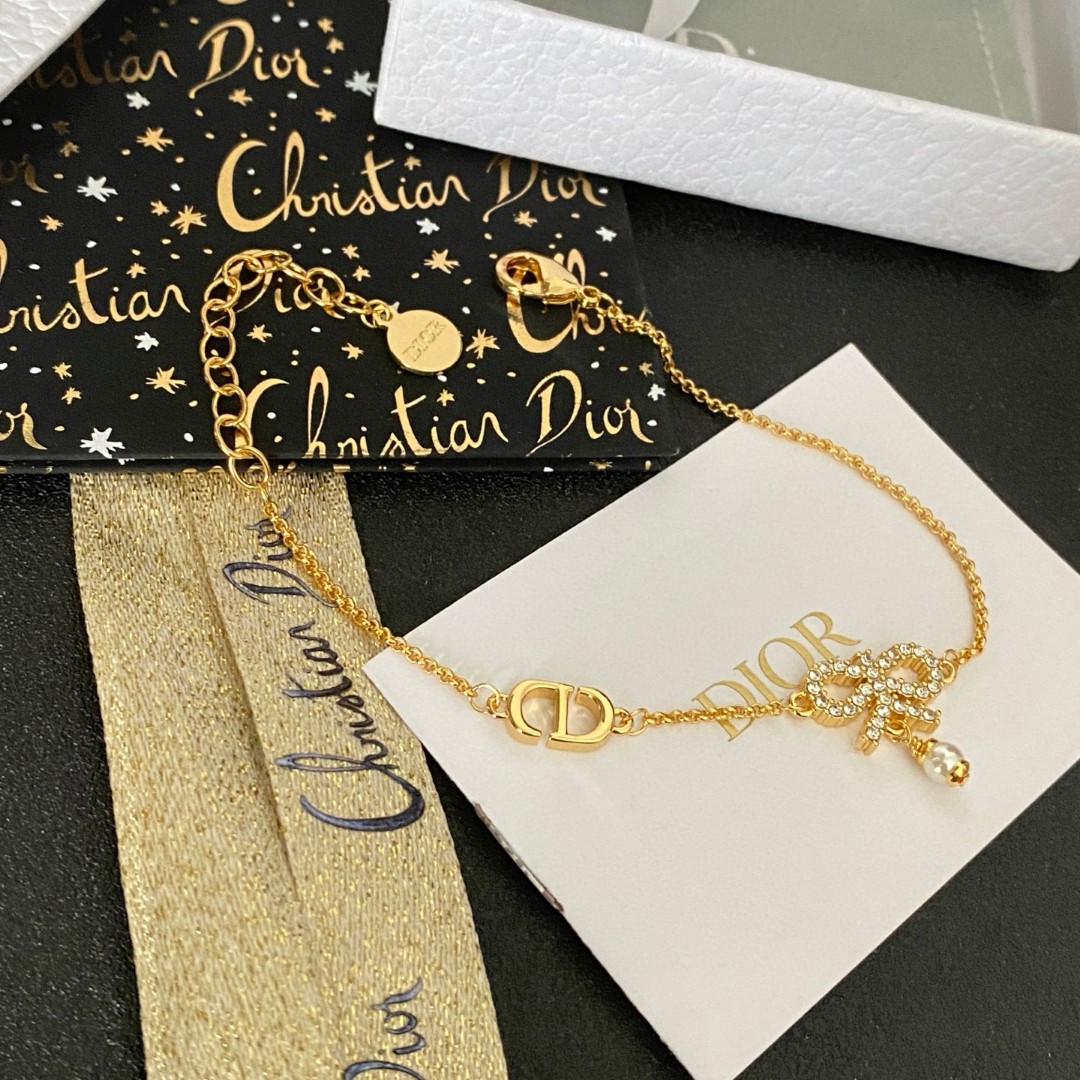 DIOR Bracelet 60