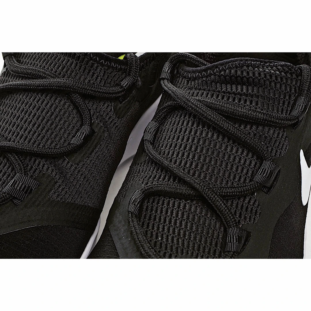 Nike Free RN 5.0 2020 'Black'
