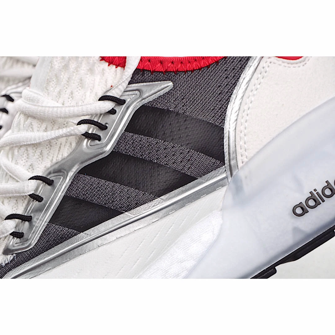 Adidas Originals ZX 2K Boost