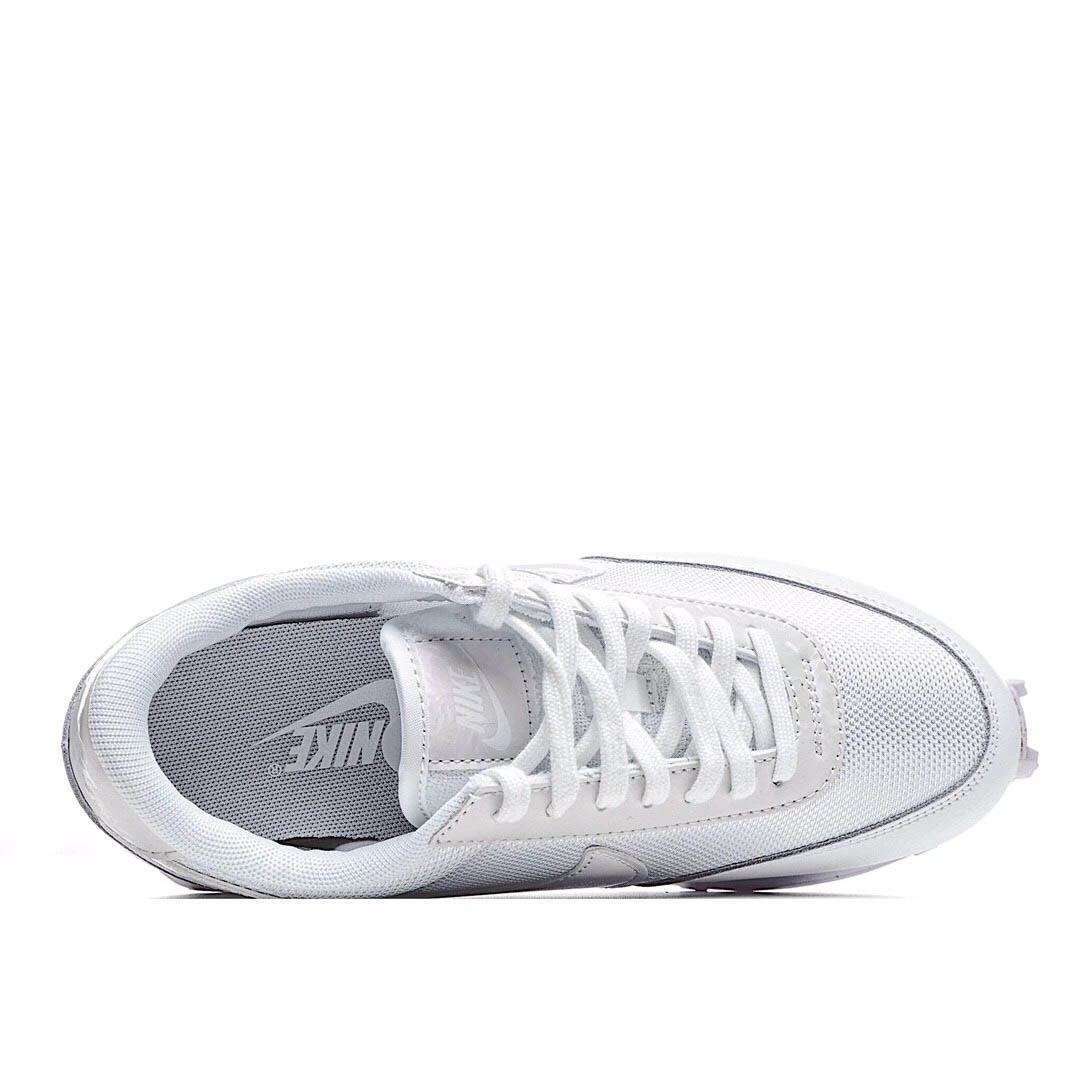 Nike Daybreak
