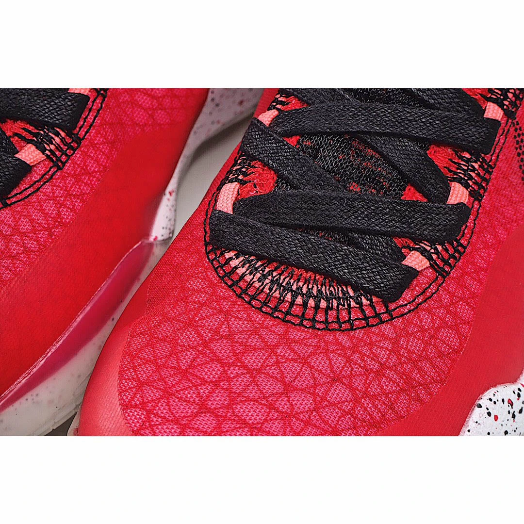 Nike Zoom KD12 EP SJX