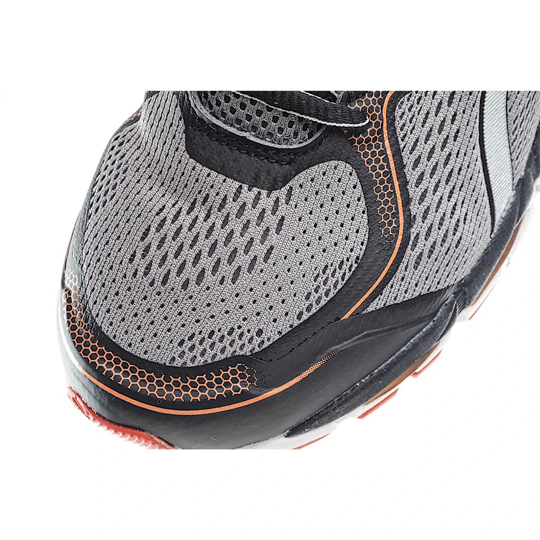 Asics GEL-Kayano Running Shoes