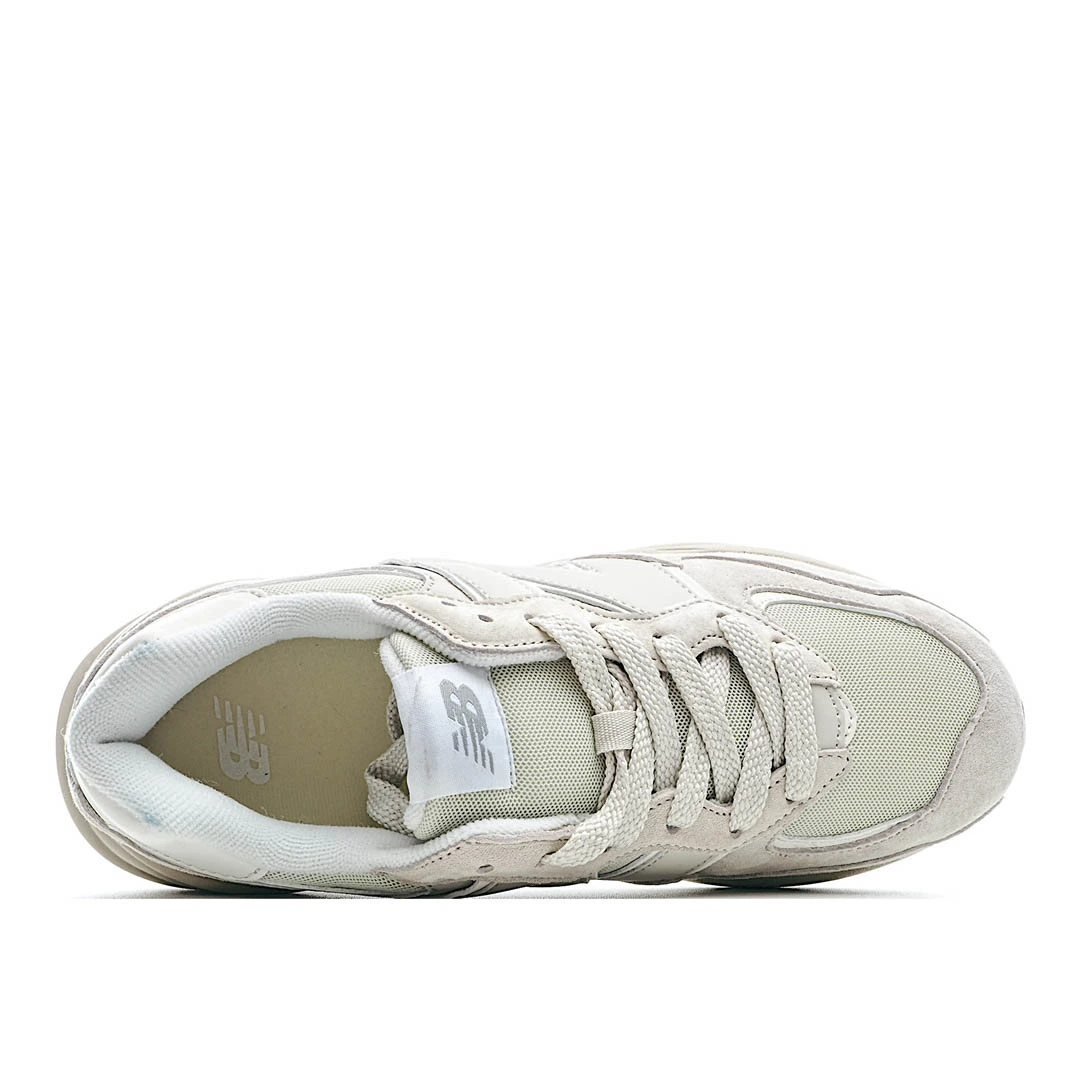 New Balance Casual Sneakers