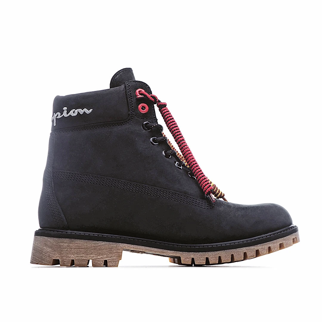 Timberland Classic Hiking Sneakers Sneakers
