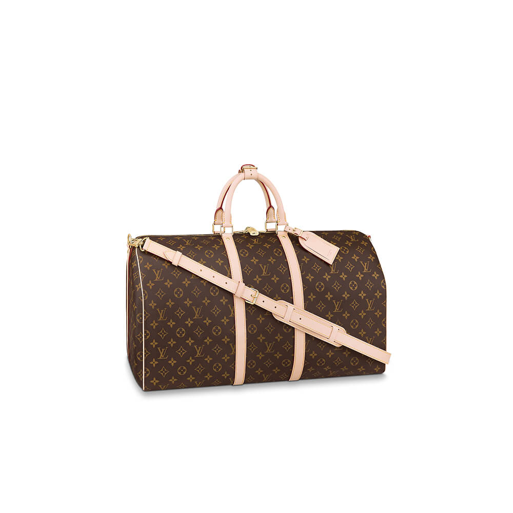 KEEPALL BANDOULI&egrave;RE 55