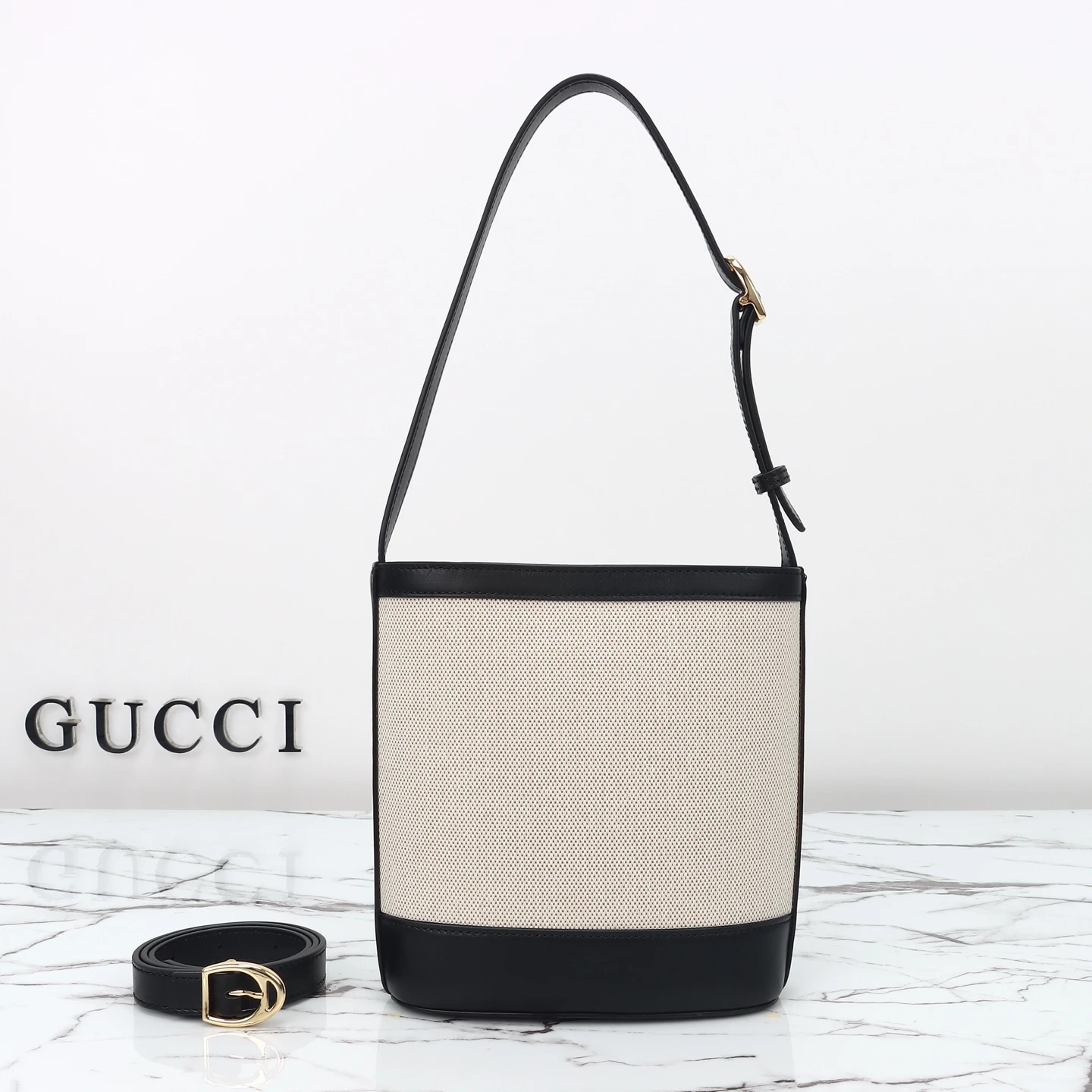 Gucci handbag