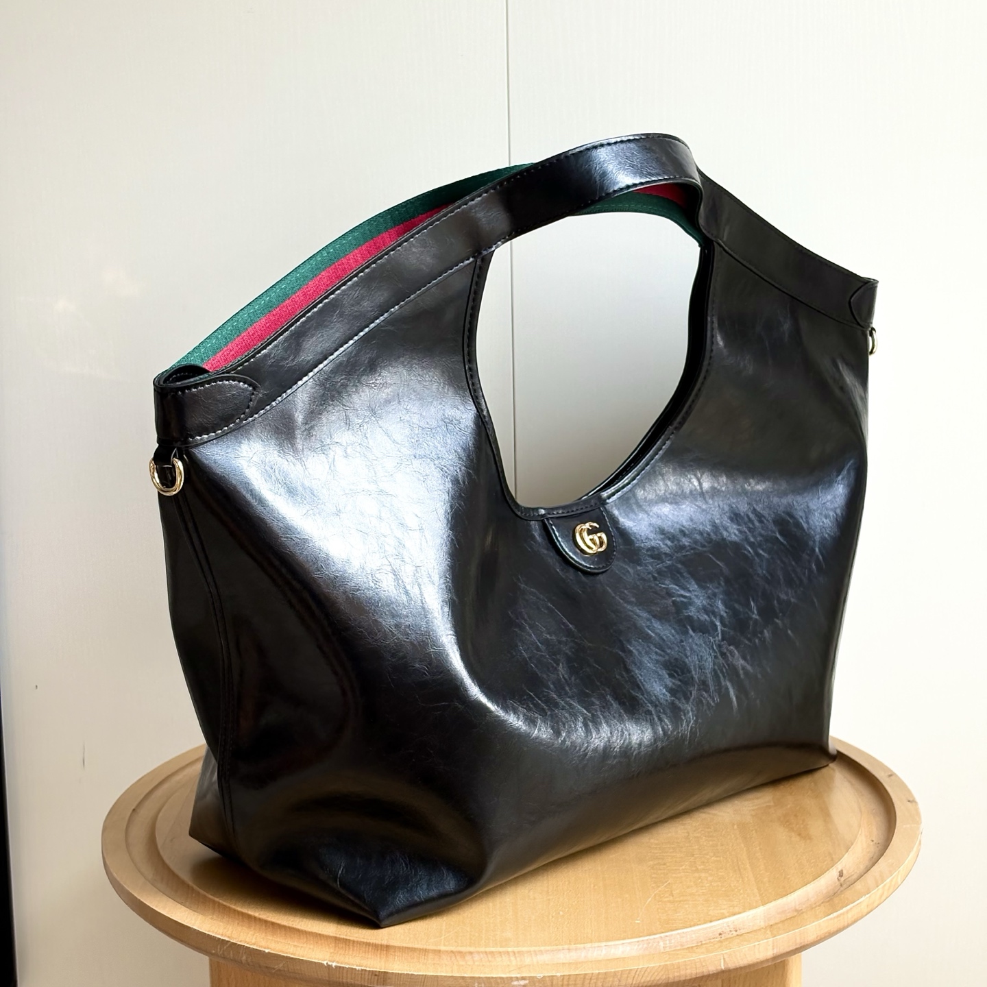 Gucci Tote Bag