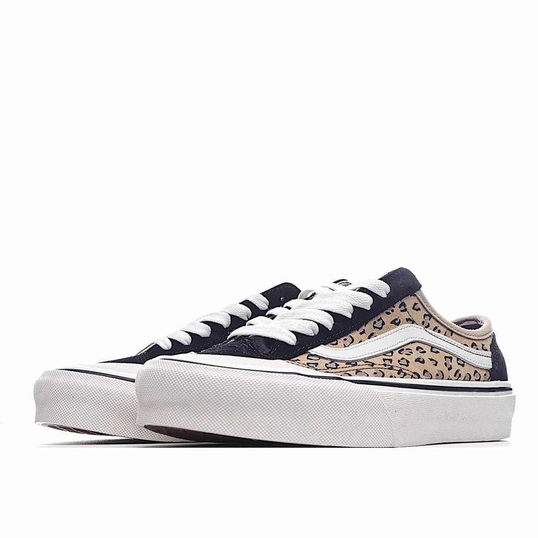 Vans Style 36 Classic Sneakers