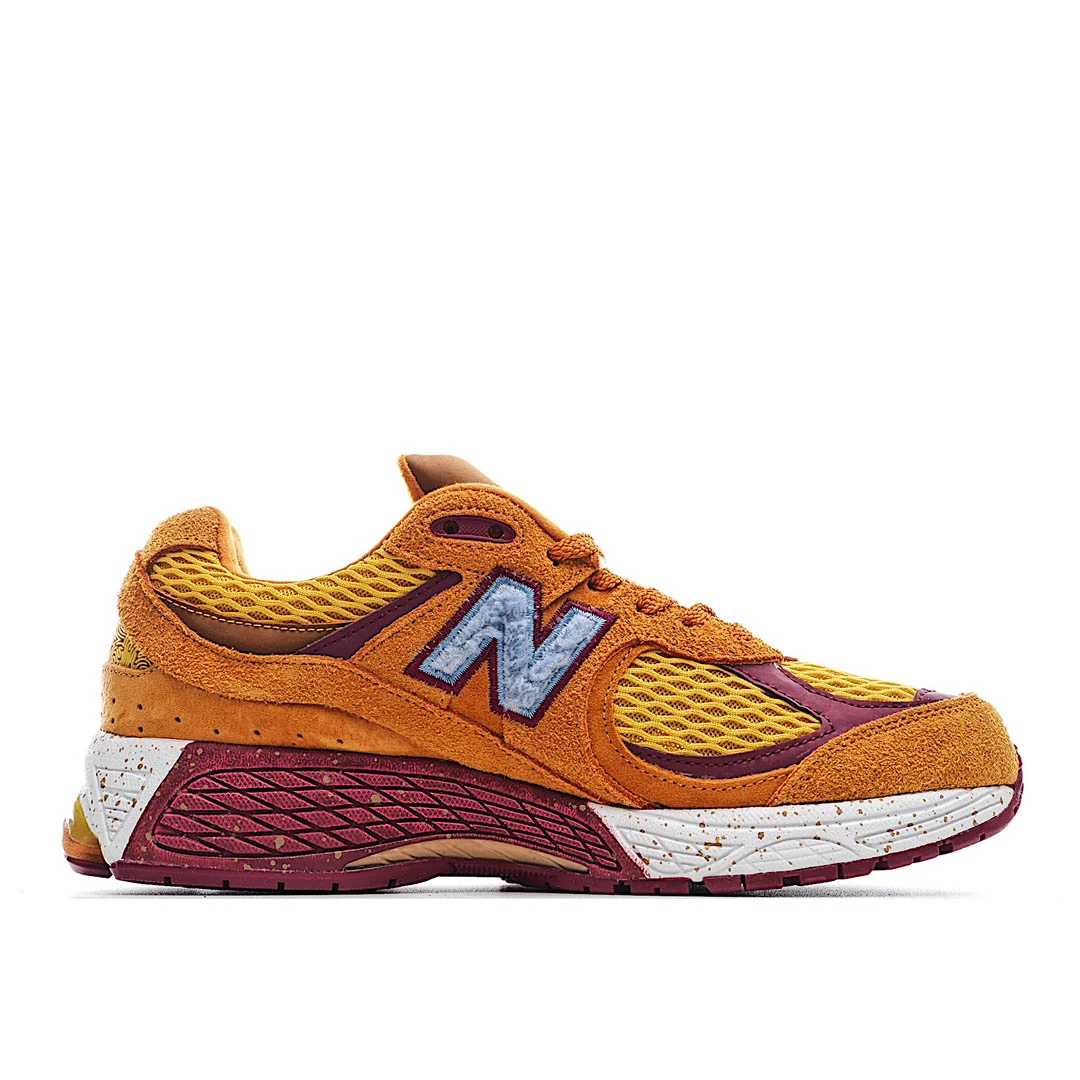 NEW BALANCE casual running shoes