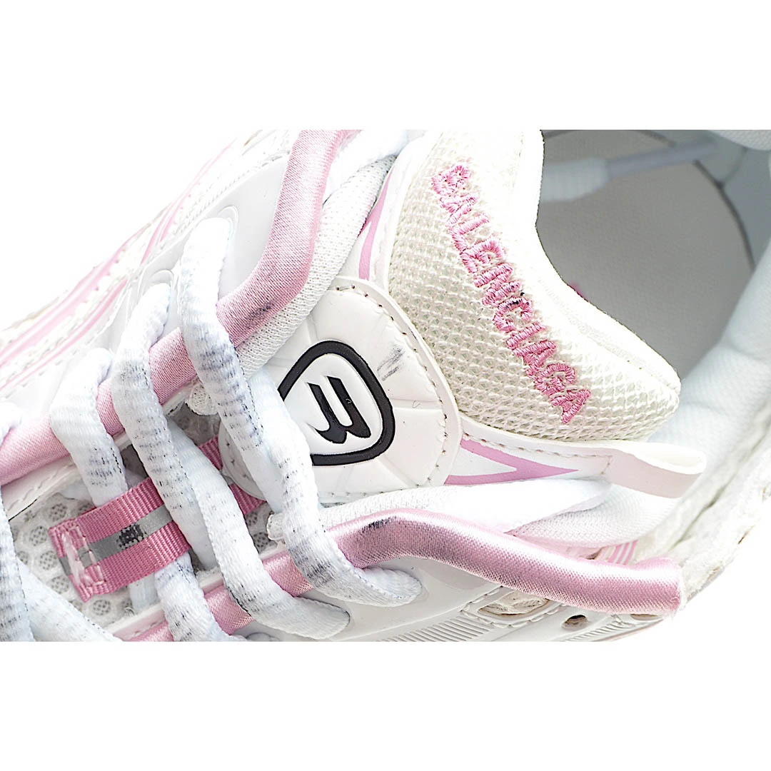 Balenciaga Runner  7.0