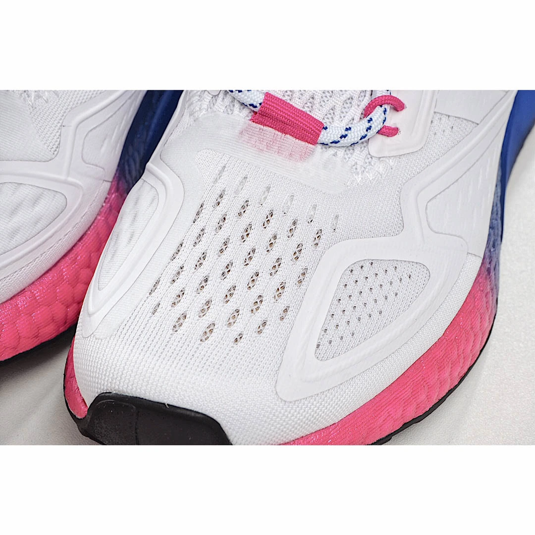 Adidas Originals ZX 2K Boost