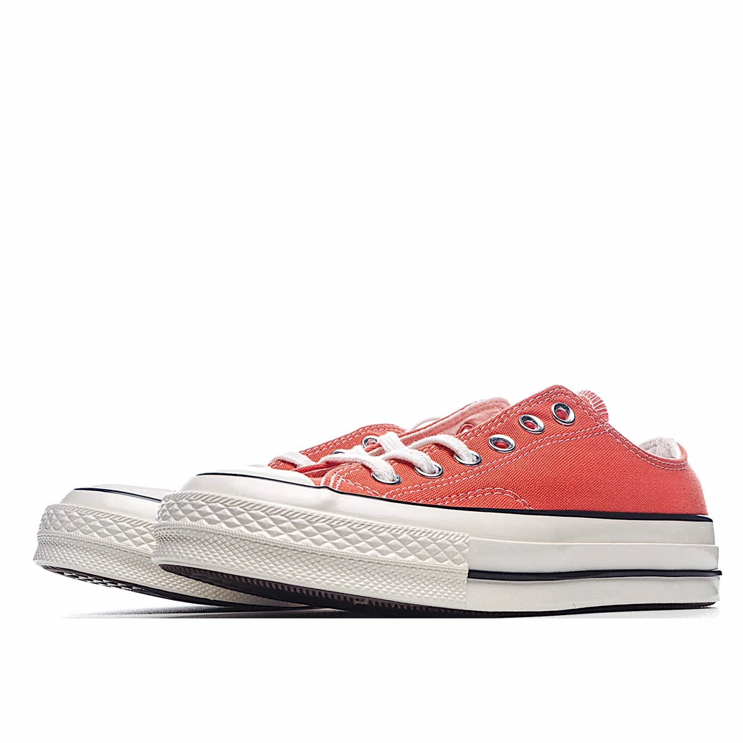Converse Chunk 1970s Espadrilles
