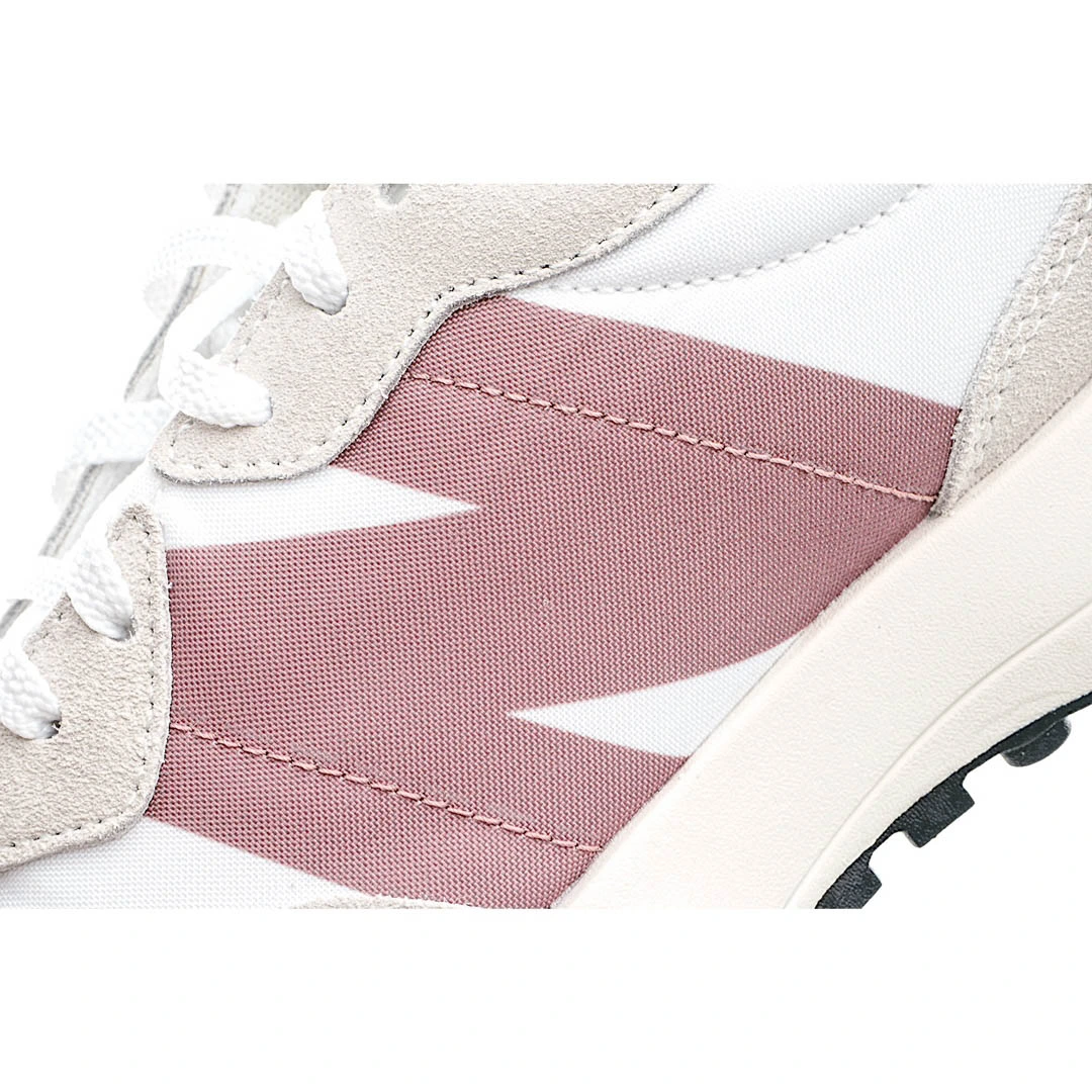 Staud x New Balance NB Sneakers