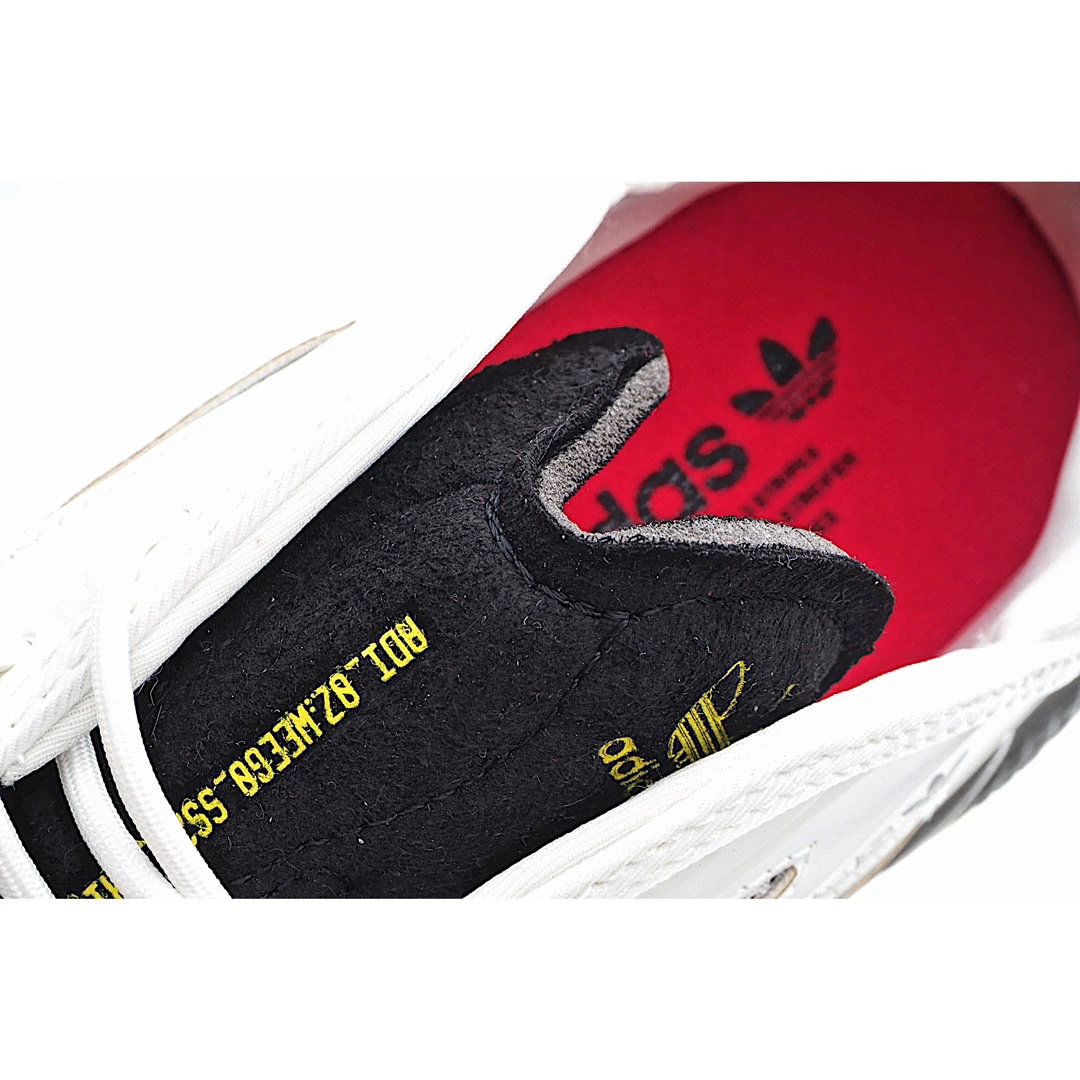 Adidas Ozweego Celox M