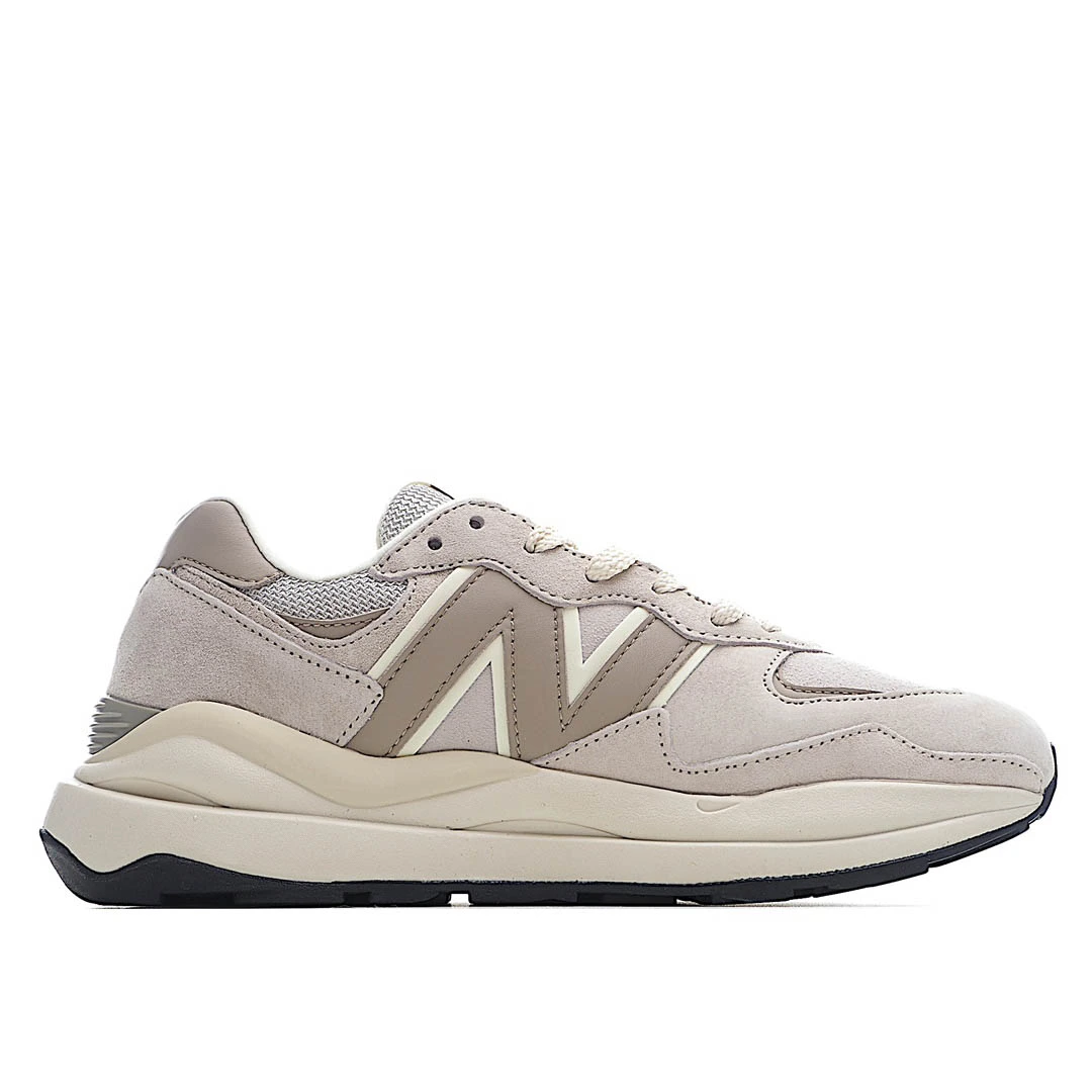 New Balance Casual Sneakers