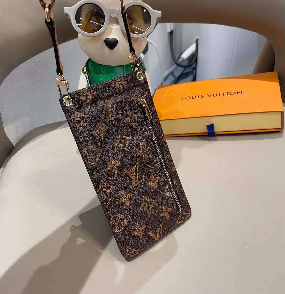 iPhone Case