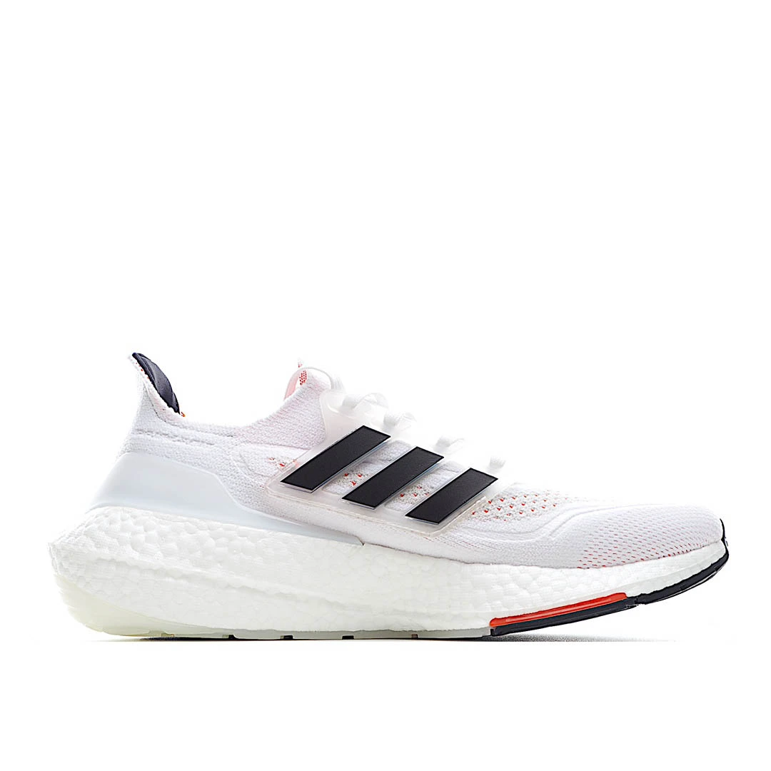 Adidas UltraBoost 21 'Tokyo'