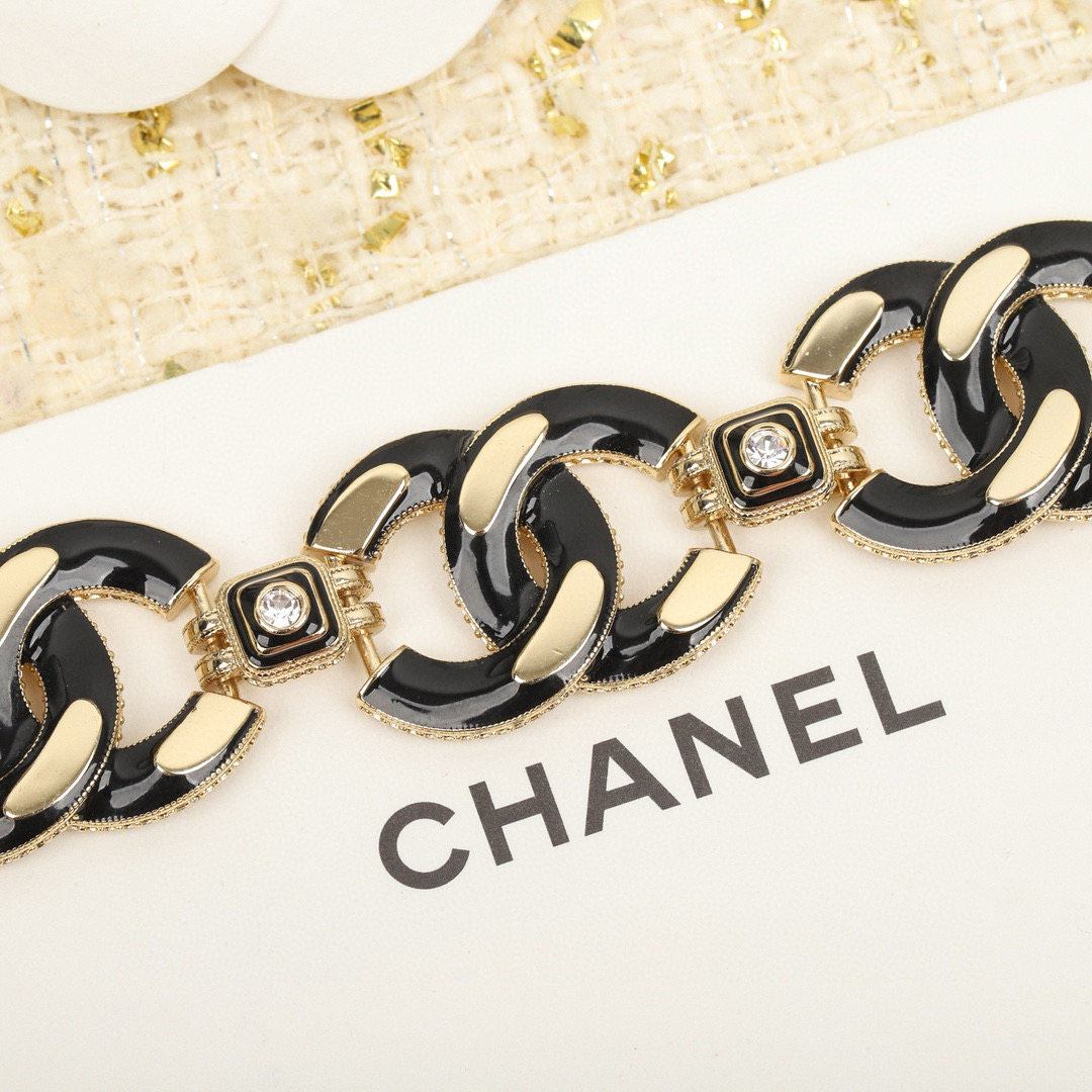 Chanel Bracelet