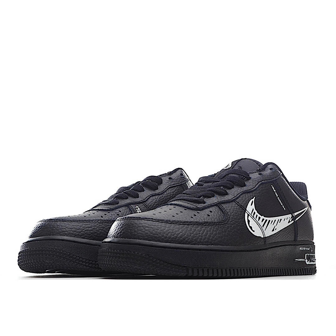 Nike AIR FORCE 1 LOW