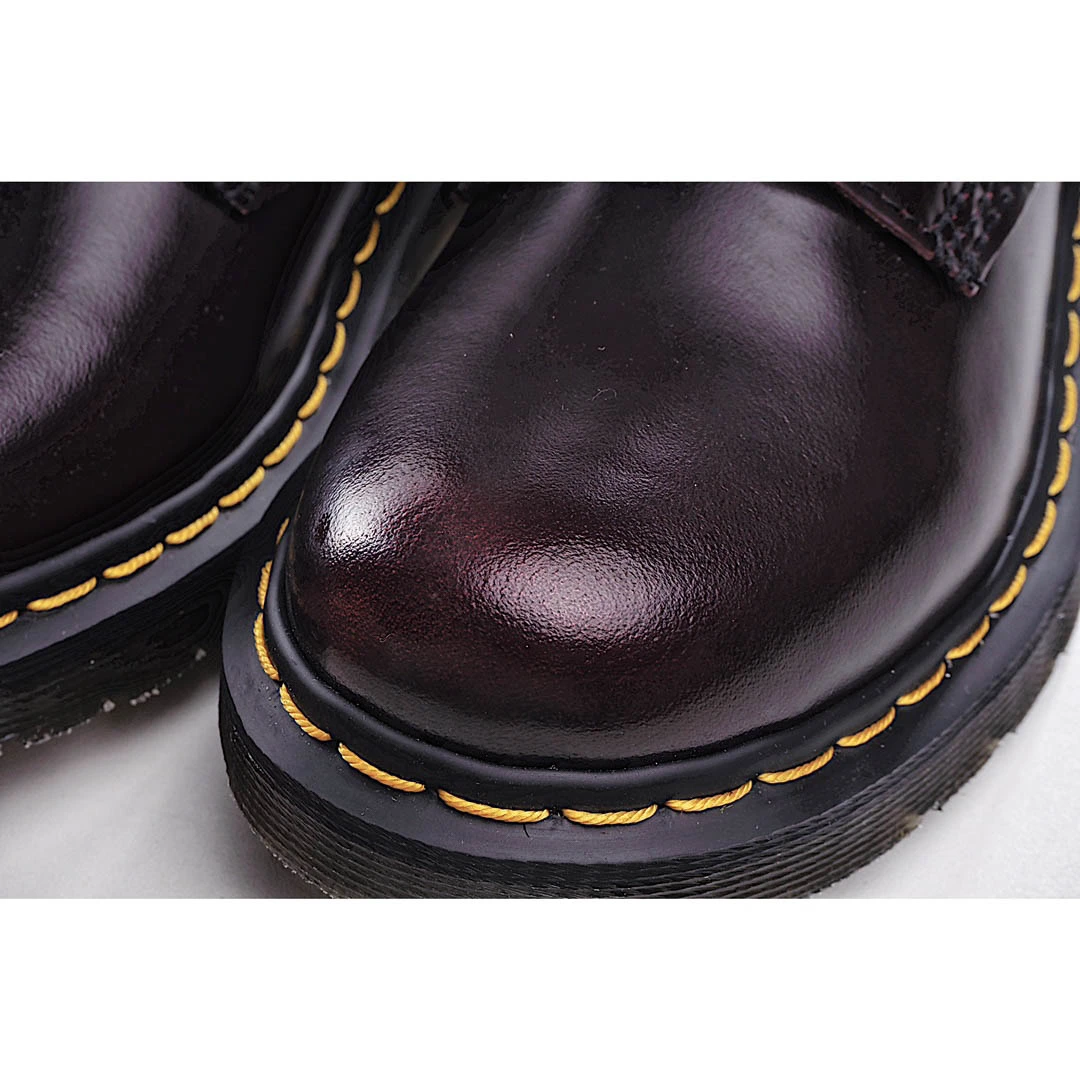 Dr.martens 1460 series Martin boots