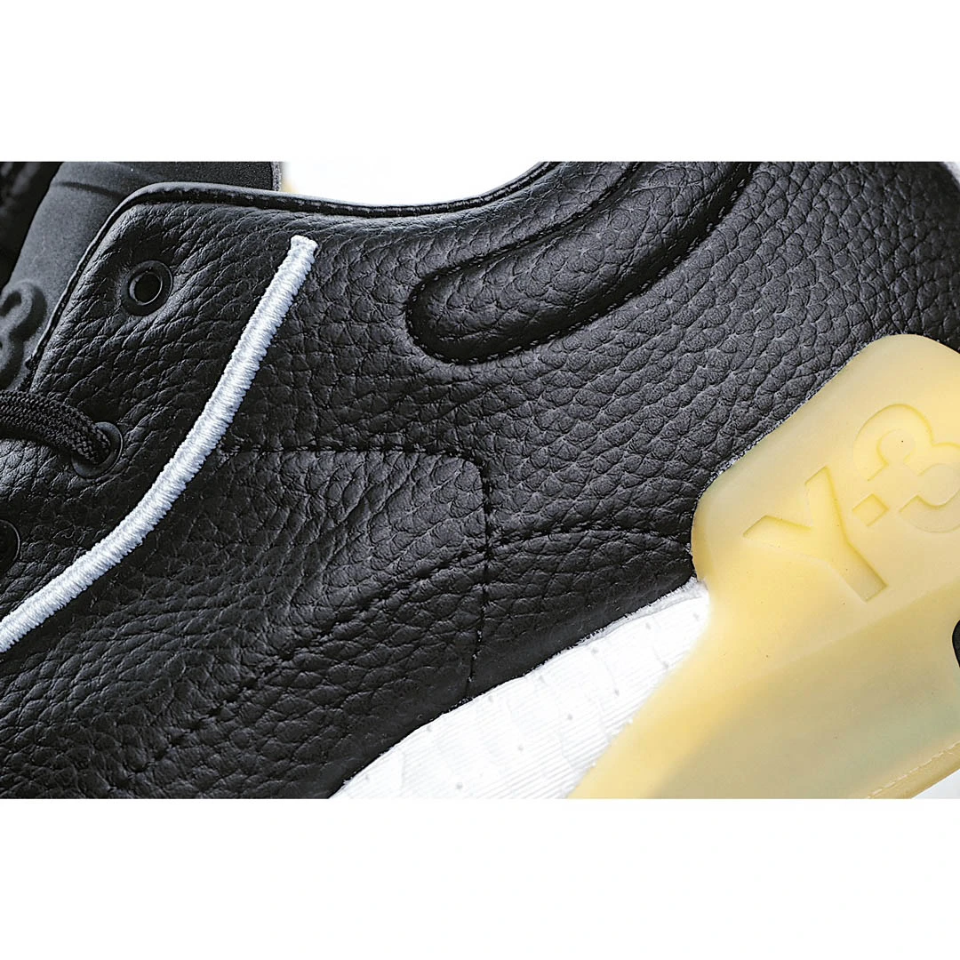 Adidas Y-3 ORISAN