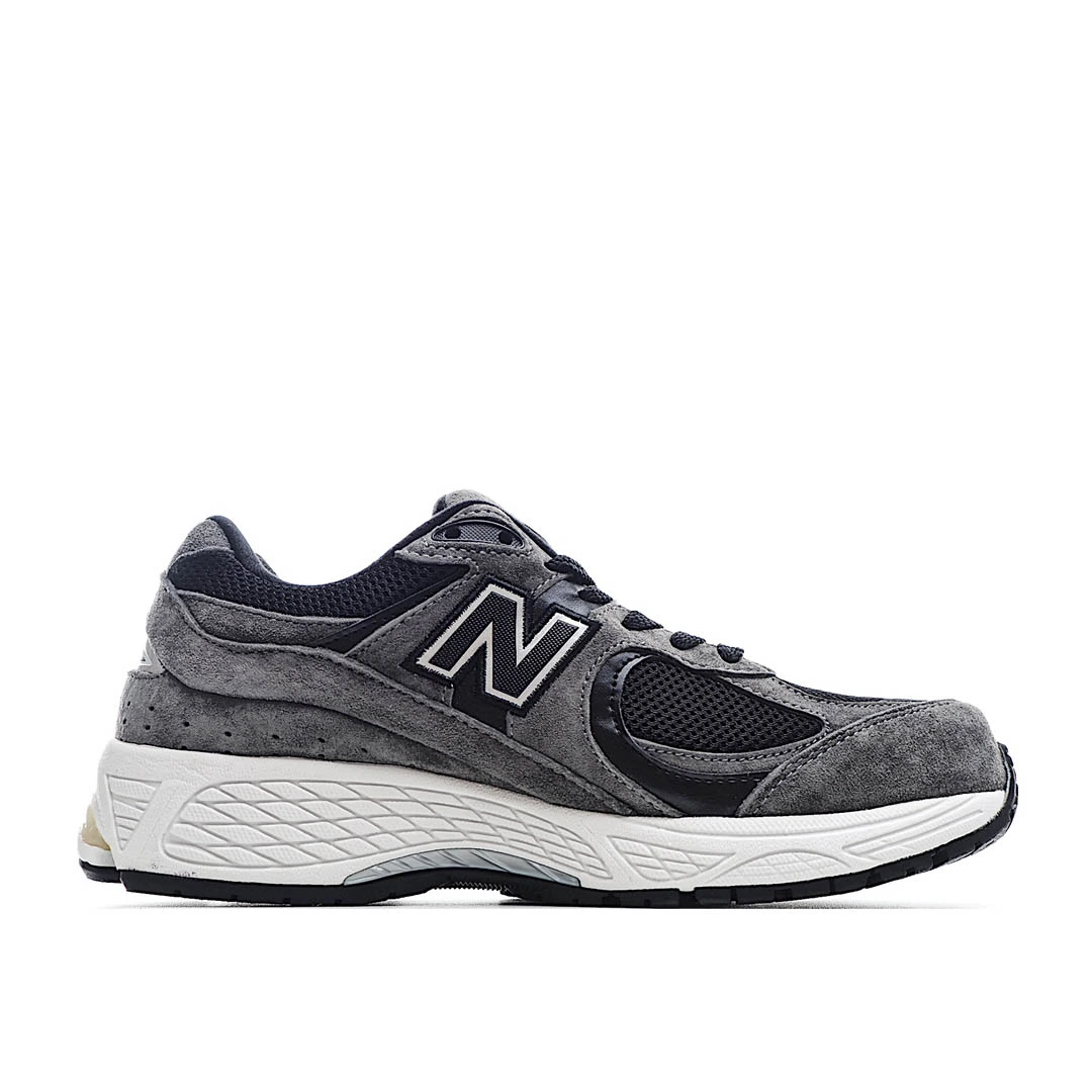 NEW BALANCE casual running shoes
