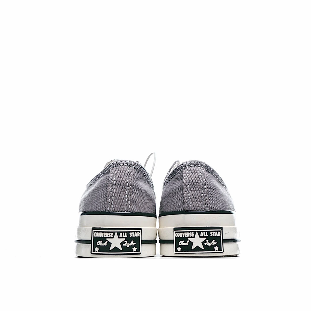 Converse Chunk 1970s Espadrilles
