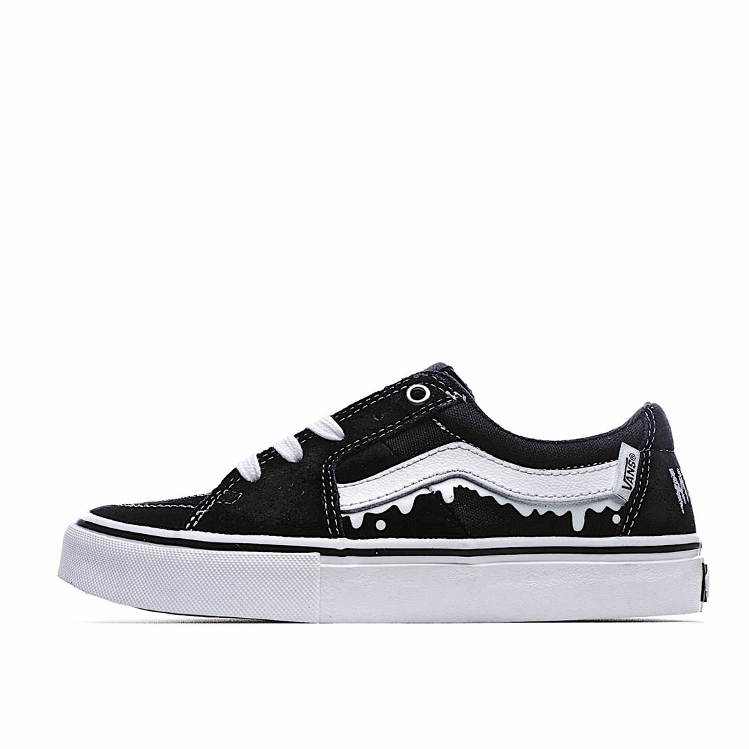 Vans Classic Espadrilles
