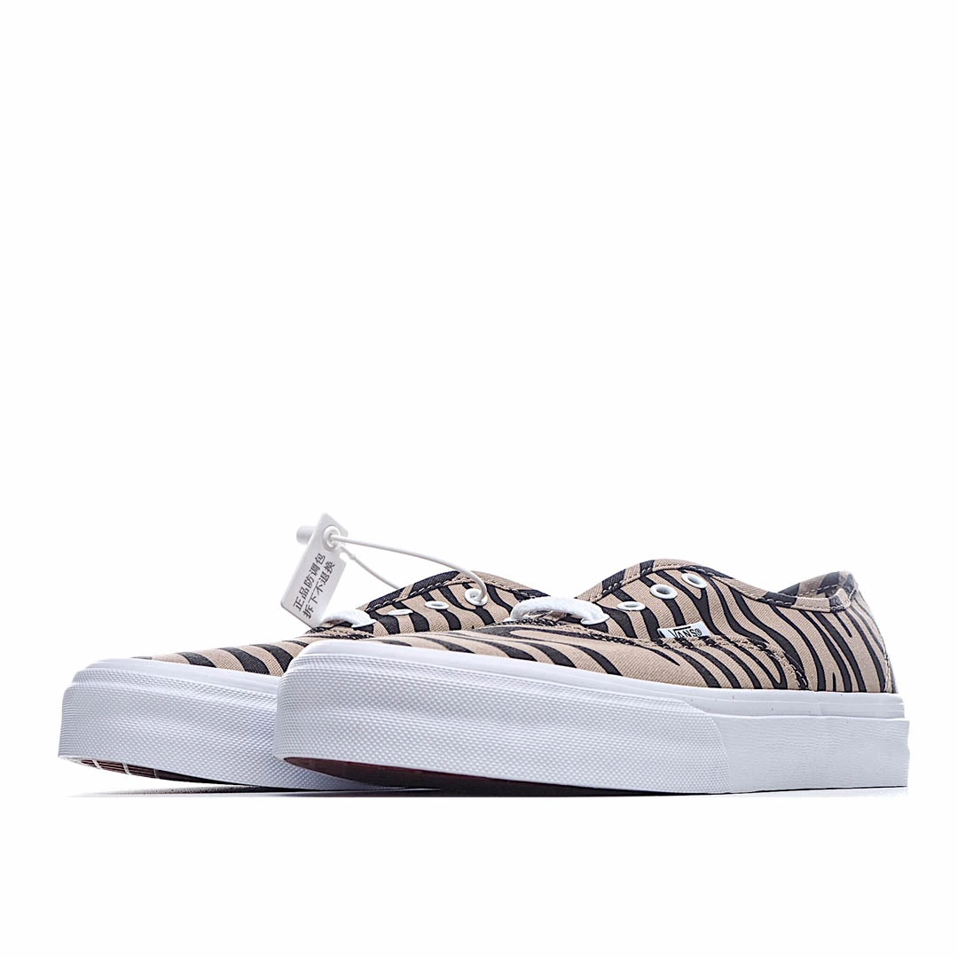 Vans Vault OG Era Low-Top Sneakers