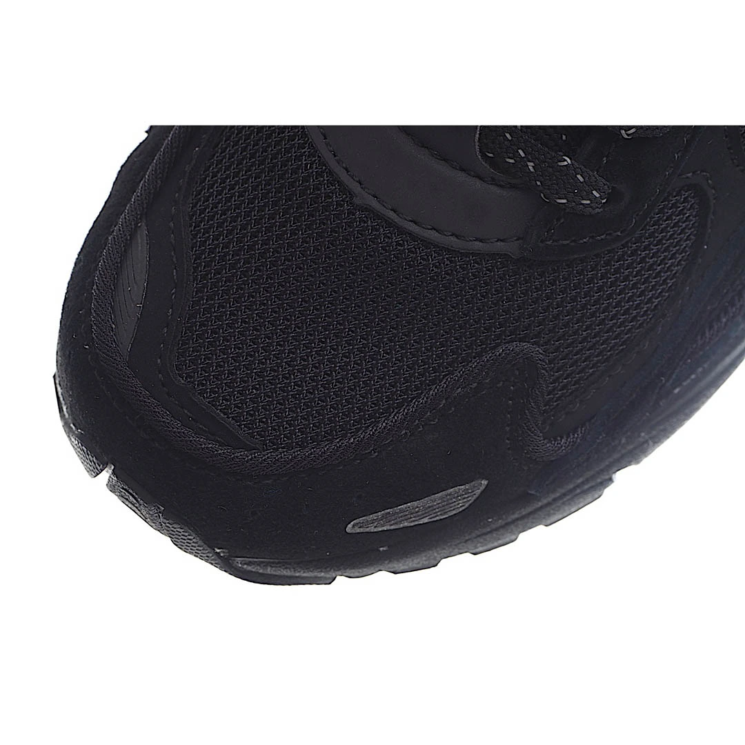 Fila Catapult YY 237629ksqe