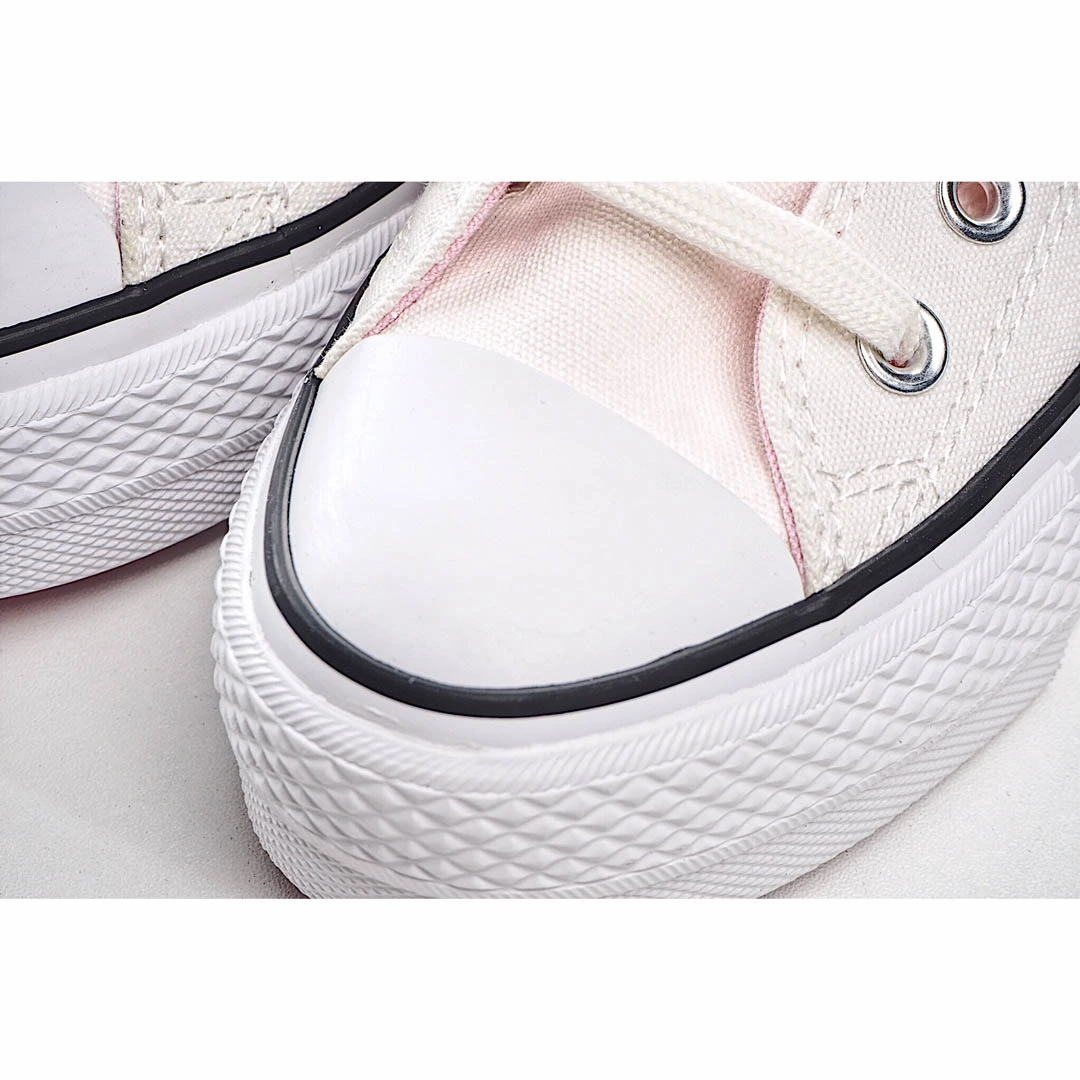 CONVERSE ALL STAR COLORS R HI OX Espadrilles