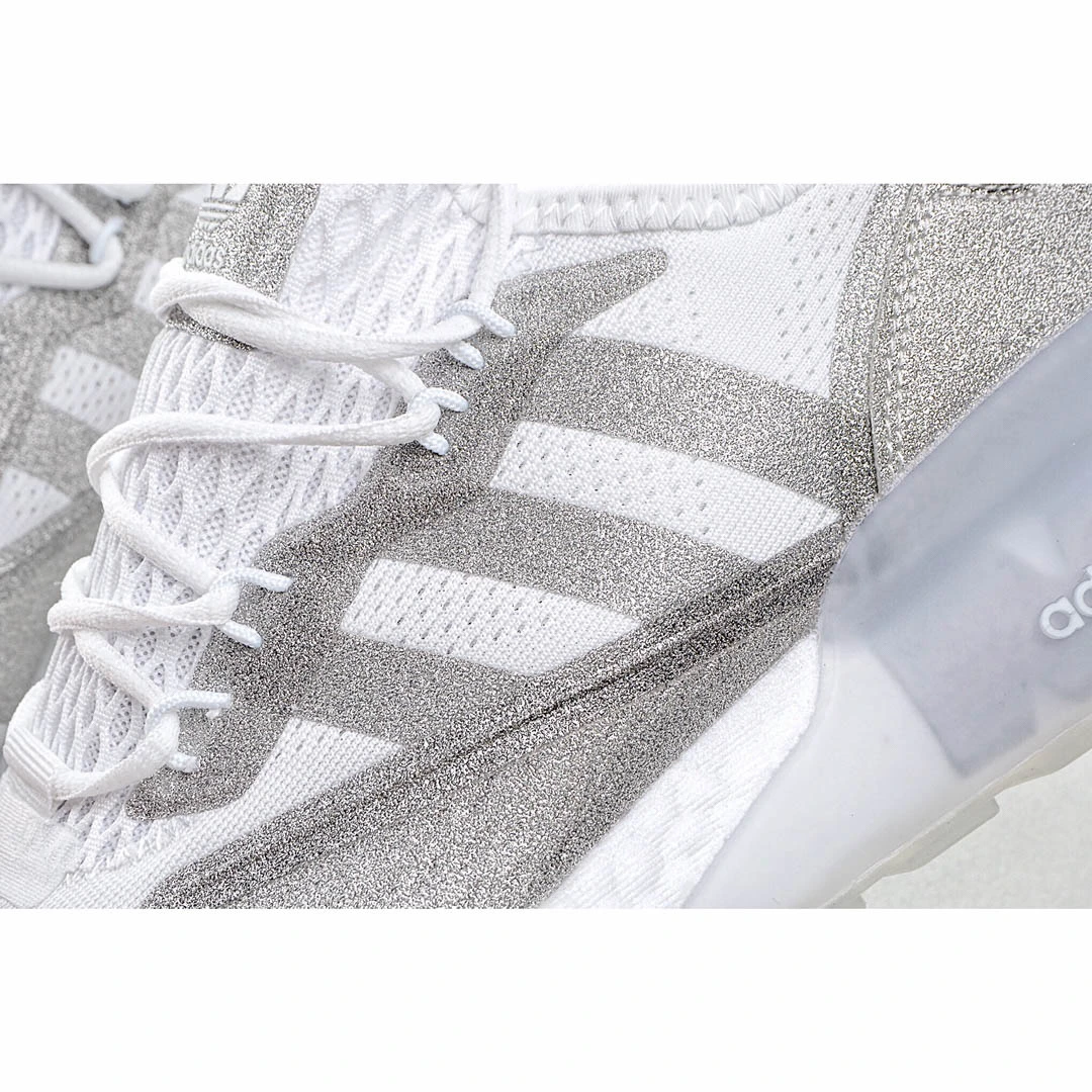 Adidas Originals ZX 2K Boost