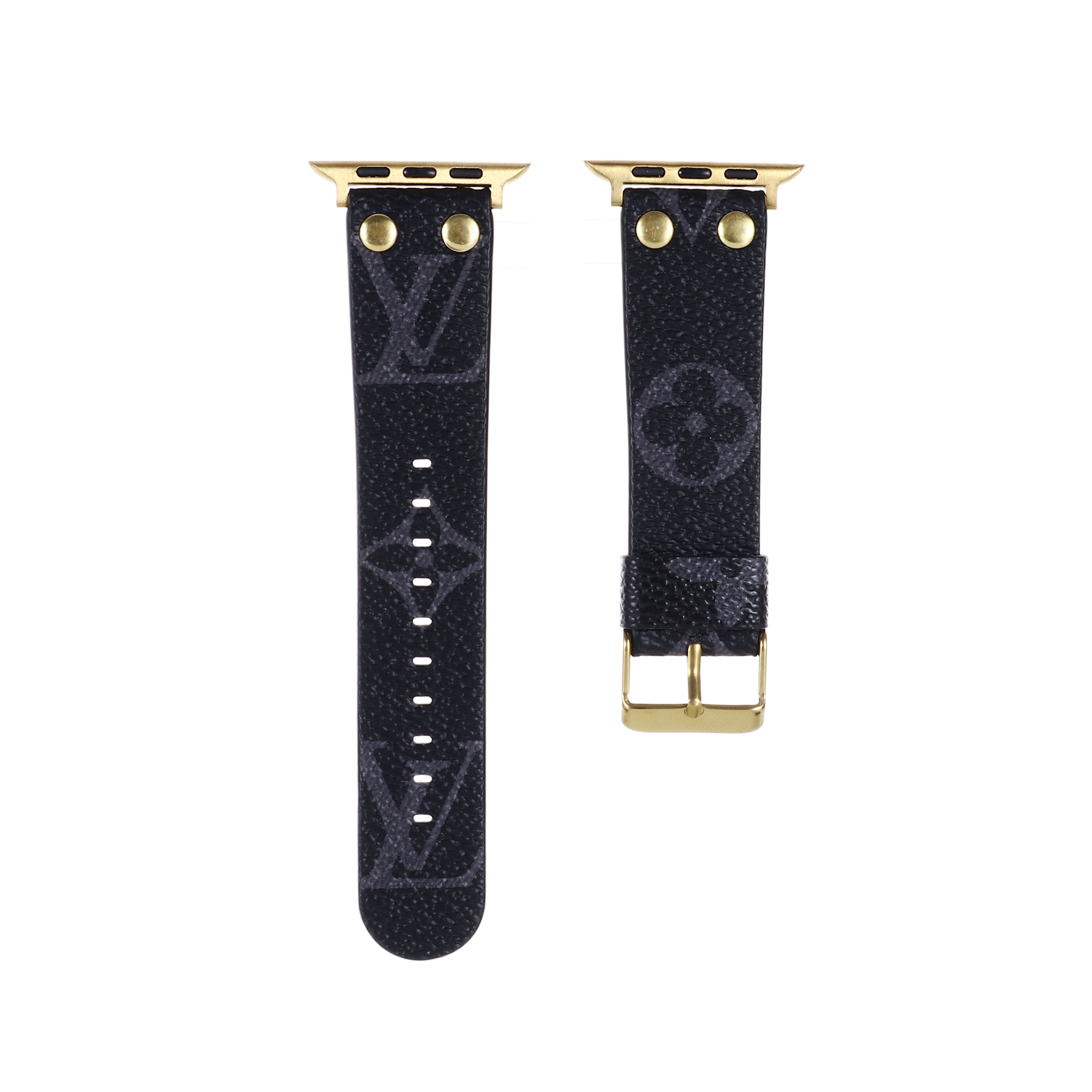 LV Watchband