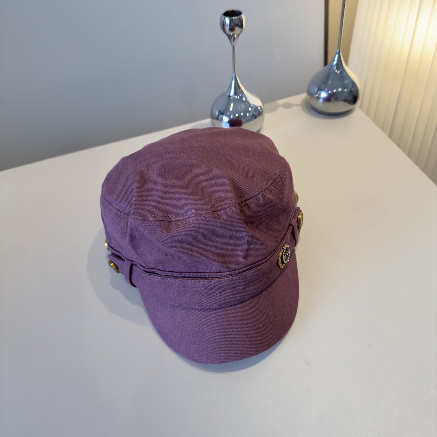 Gucci BaseballCap