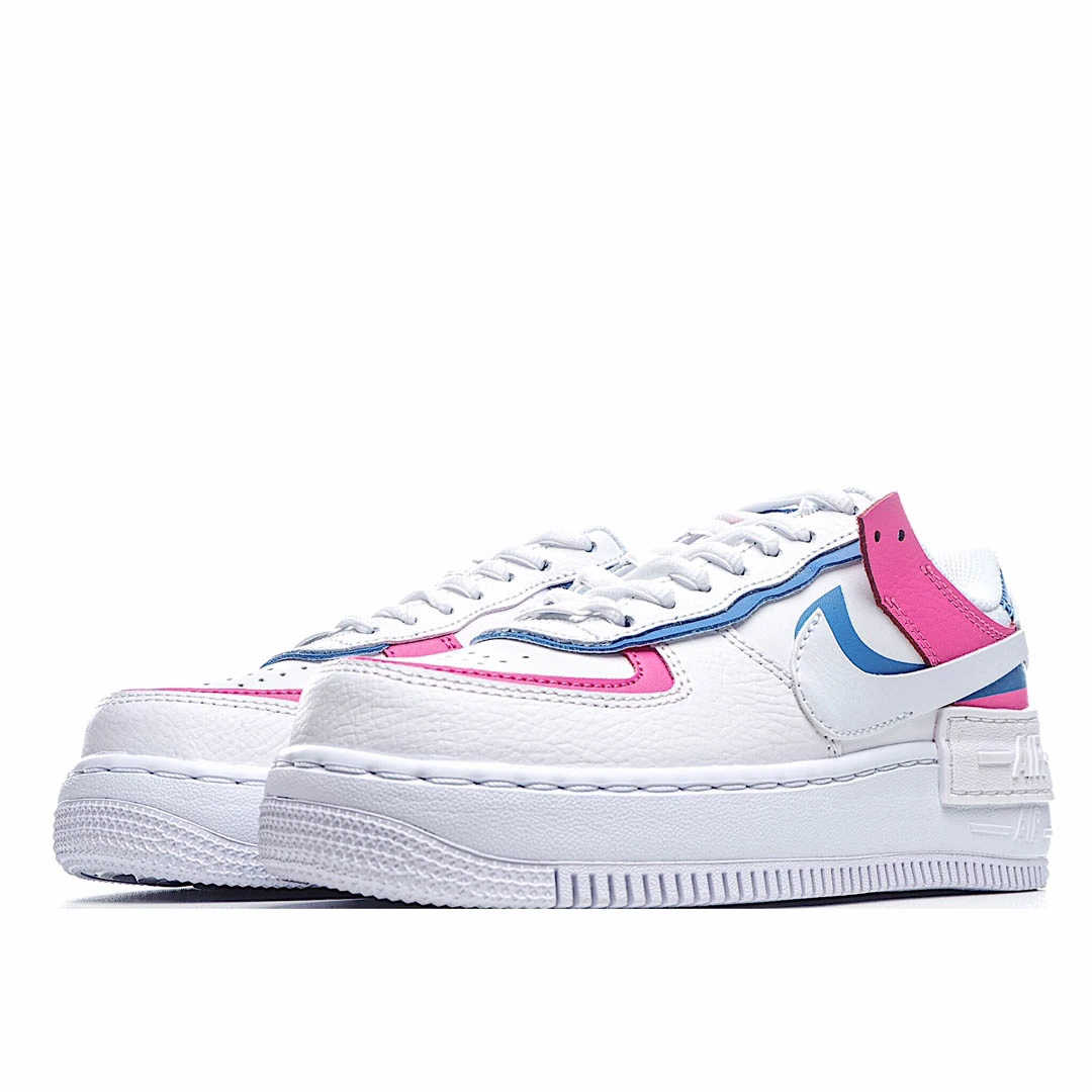 Nike WMNS Air Force 1 Shadow