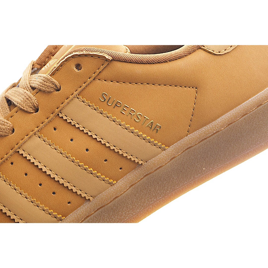 Adidas Wmns Originals Superstar