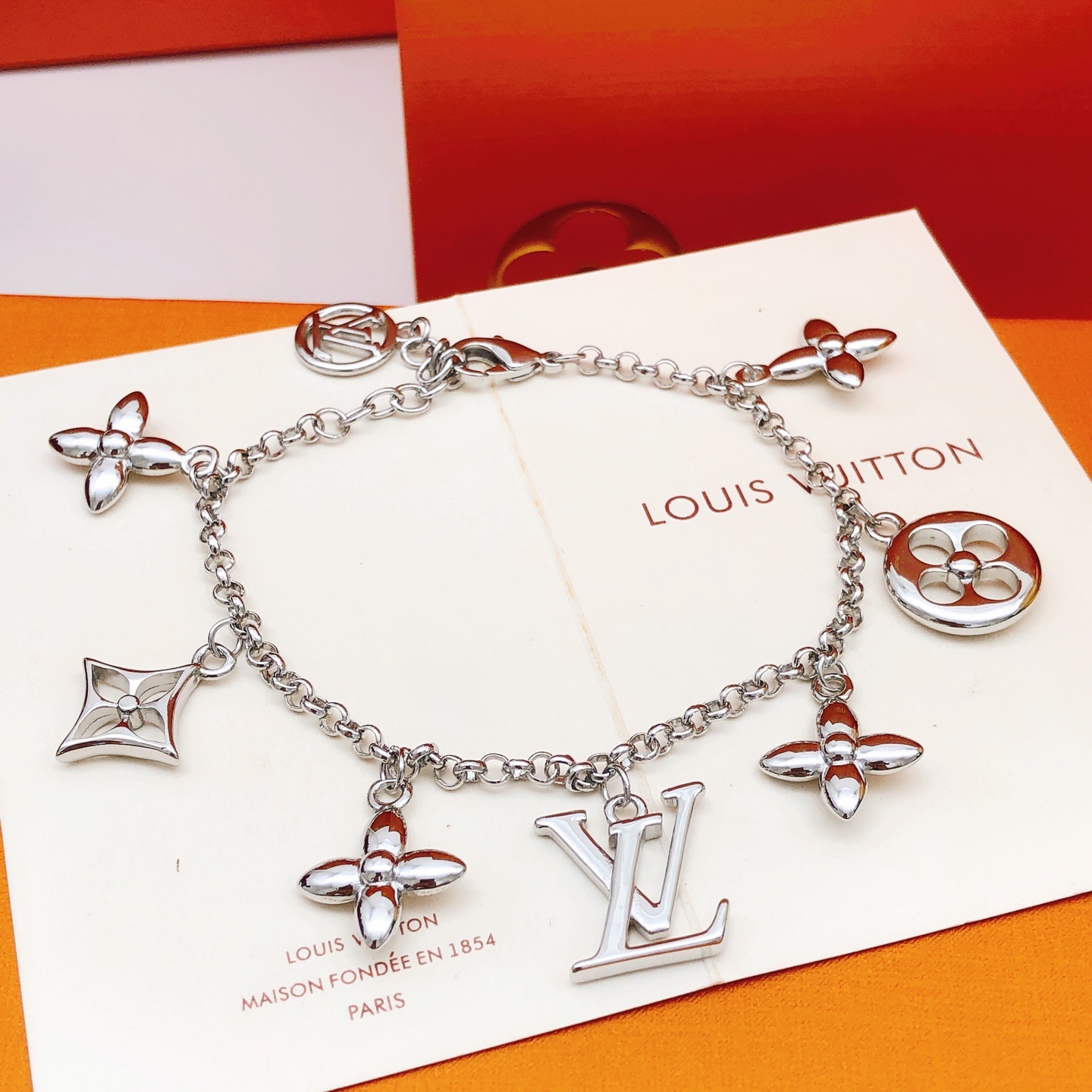 LV LSL0200