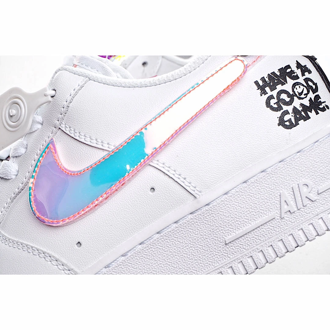Nike Air Force 1 07 LV8Good Game