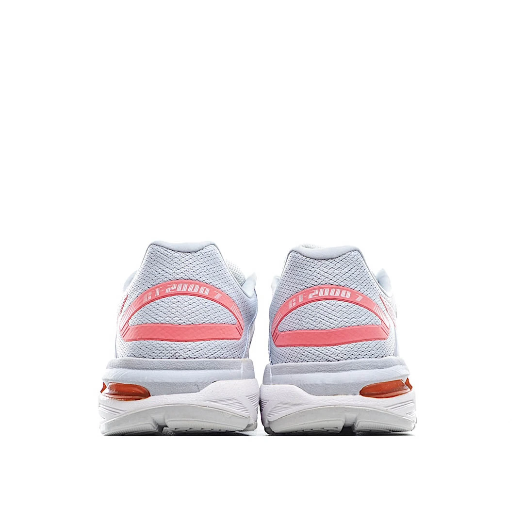 ASICS   GT-2000 7 FLTYEFOAM