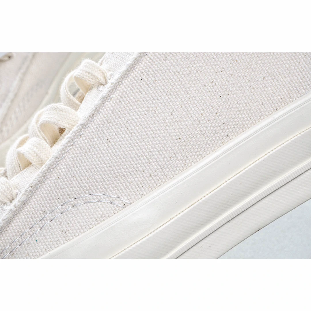 Converse Chunk 1970s Espadrilles
