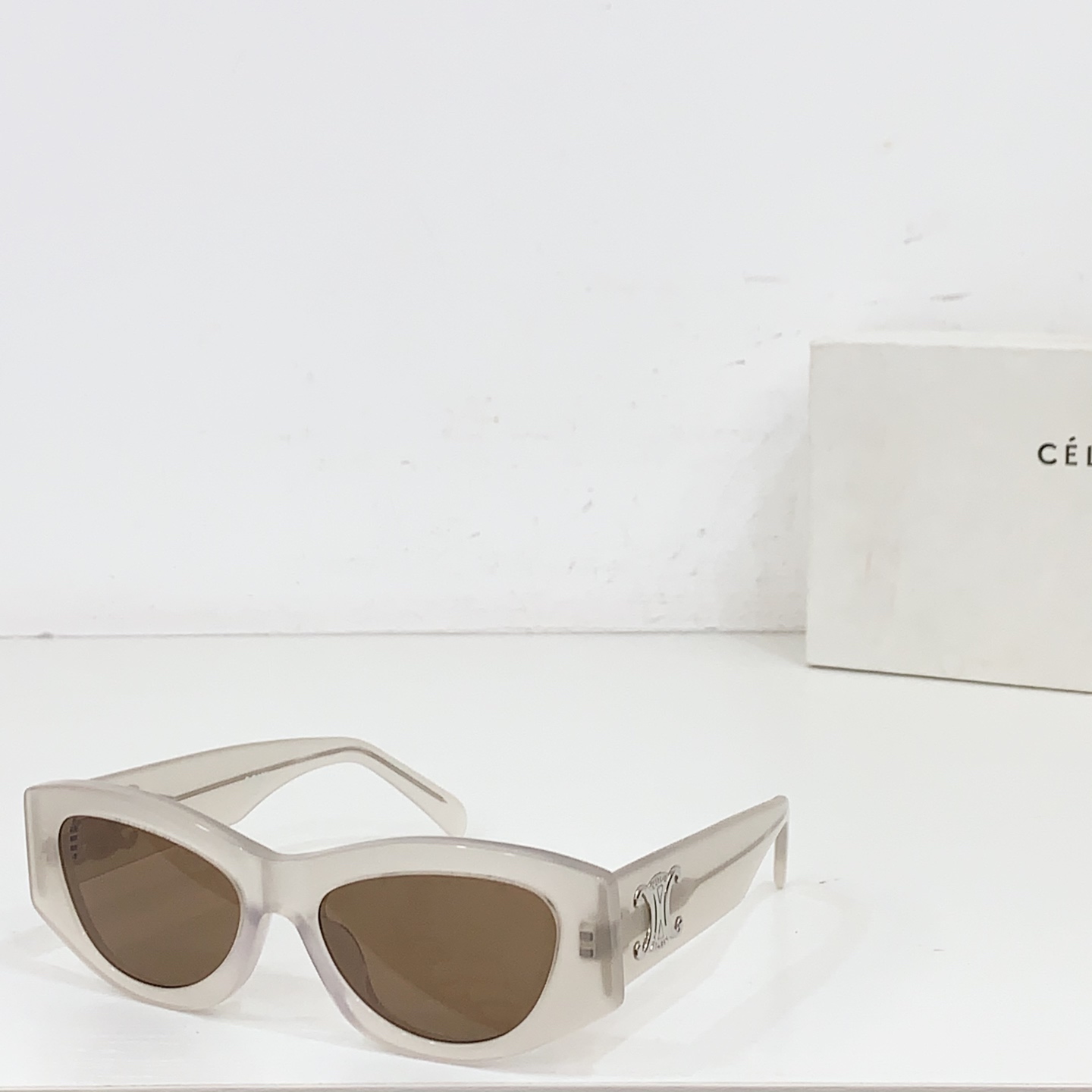 Celina Glasses