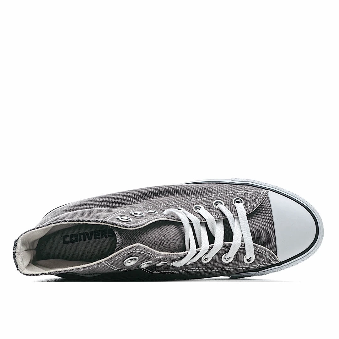 CONVERSE ALL STAR COLORS R HI OX Espadrilles