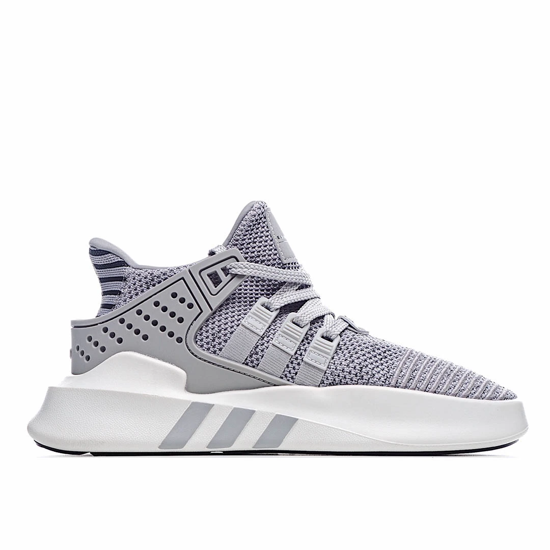 Adidas EQT Bask ADV