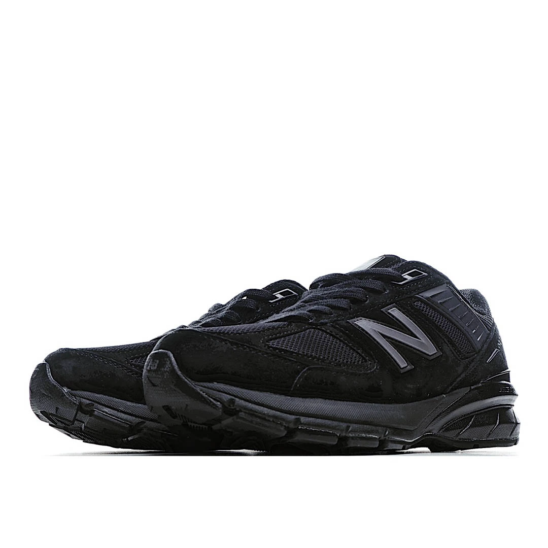 New Balance in USA dad shoes sneakers
