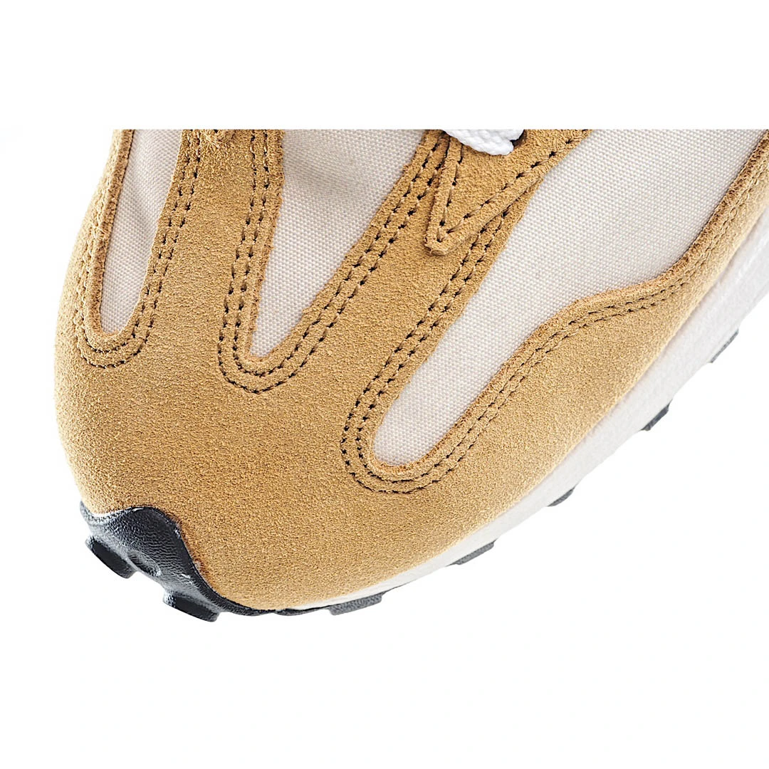 New Balance Casual Sneakers
