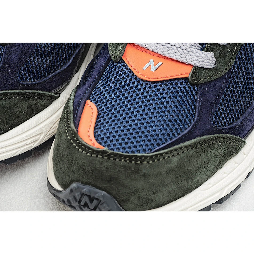 NEW BALANCE casual running shoes
