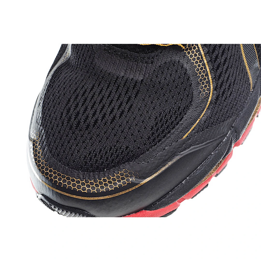 Asics GEL-Kayano Running Shoes