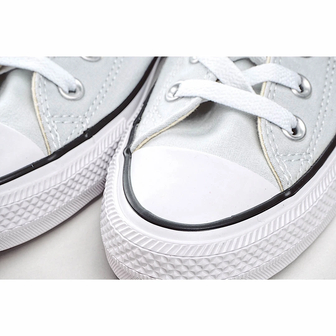 CONVERSE ALL STAR COLORS R HI OX Espadrilles
